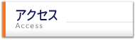 アクセス Access